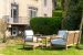 house 8 Rooms for sale on ROUEN (76000)