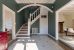 house 8 Rooms for sale on ROUEN (76000)