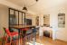 house 8 Rooms for sale on ROUEN (76000)