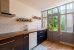 house 8 Rooms for sale on ROUEN (76000)