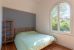 house 8 Rooms for sale on ROUEN (76000)