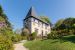 house 8 Rooms for sale on ROUEN (76000)