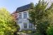 house 8 Rooms for sale on ROUEN (76000)