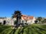 Vente Maison Caen 10 Pièces 220 m²