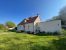 maison 10 Pièces en vente sur CAEN (14000)