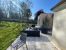 maison 10 Pièces en vente sur CAEN (14000)