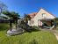 maison 10 Pièces en vente sur CAEN (14000)
