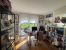 maison 10 Pièces en vente sur CAEN (14000)