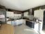 maison 10 Pièces en vente sur CAEN (14000)