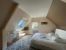 maison 10 Pièces en vente sur CAEN (14000)