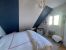 maison 10 Pièces en vente sur CAEN (14000)