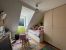 maison 10 Pièces en vente sur CAEN (14000)