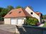 maison 10 Pièces en vente sur CAEN (14000)