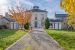 maison 6 Pièces en vente sur BAYEUX (14400)