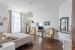 maison 6 Pièces en vente sur BAYEUX (14400)