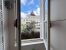 apartment 6 Rooms for sale on ROUEN (76000)