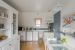 maison contemporaine 7 Pièces en vente sur YERVILLE (76760)