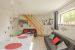 maison contemporaine 7 Pièces en vente sur YERVILLE (76760)
