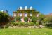 house 11 Rooms for sale on ROUEN (76000)