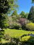 house 11 Rooms for sale on ROUEN (76000)