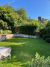 house 11 Rooms for sale on ROUEN (76000)