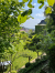 house 11 Rooms for sale on ROUEN (76000)