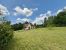 house 6 Rooms for sale on BLANGY LE CHATEAU (14130)