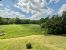 house 6 Rooms for sale on BLANGY LE CHATEAU (14130)