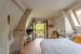 house 6 Rooms for sale on BLANGY LE CHATEAU (14130)