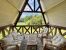 house 6 Rooms for sale on BLANGY LE CHATEAU (14130)