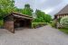 house 6 Rooms for sale on BLANGY LE CHATEAU (14130)