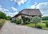 house 6 Rooms for sale on BLANGY LE CHATEAU (14130)