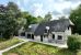 house 6 Rooms for sale on GLANVILLE (14950)
