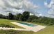 house 6 Rooms for sale on GLANVILLE (14950)