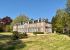 château 17 Pièces en vente sur PETIT CAUX (76370)