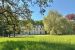 château 17 Pièces en vente sur PETIT CAUX (76370)