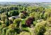 château 17 Pièces en vente sur PETIT CAUX (76370)