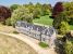 château 17 Pièces en vente sur PETIT CAUX (76370)