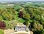 château 17 Pièces en vente sur PETIT CAUX (76370)