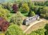 château 17 Pièces en vente sur PETIT CAUX (76370)