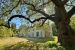 château 17 Pièces en vente sur PETIT CAUX (76370)