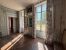 château 17 Pièces en vente sur PETIT CAUX (76370)