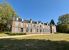 château 17 Pièces en vente sur PETIT CAUX (76370)