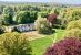 château 17 Pièces en vente sur PETIT CAUX (76370)