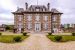 Sale House Le Molay-Littry 8 Rooms 241 m²