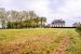 Sale House Le Molay-Littry 8 Rooms 241 m²