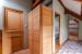maison 8 Pièces en vente sur LE MOLAY LITTRY (14330)