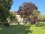 Sale House Lessay 11 Rooms 246 m²