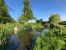 house 11 Rooms for sale on LESSAY (50430)