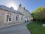 house 11 Rooms for sale on LESSAY (50430)